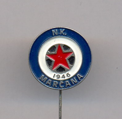 http://www.pinga99.com/admin/uploads/10981.jpg